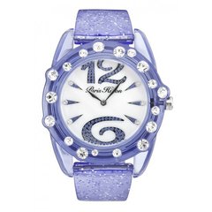 Часы наручные женские Paris Hilton 13108MPPU28, CE GLAM