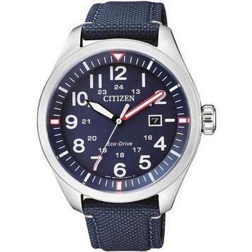 Годинники наручні Citizen AW5000-16L