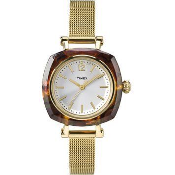 Женские часы Timex HELENA Tx2p69900