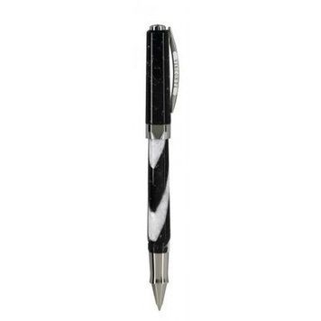Ручка-ролер Visconti 25784 Opera Elements Grey 'Earth' RB