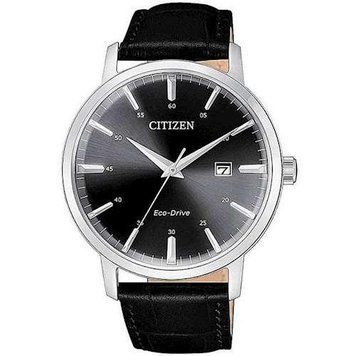 Годинники наручні Citizen BM7460-11E
