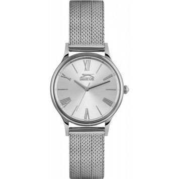 SL.09.6235.3.09 наручные часы Slazenger