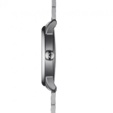 Часы наручные мужские Tissot CHEMIN DES TOURELLES POWERMATIC 80 T099.407.11.038.00