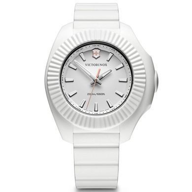 Жіночий годинник Victorinox Swiss Army I. N. O. X. V V241769