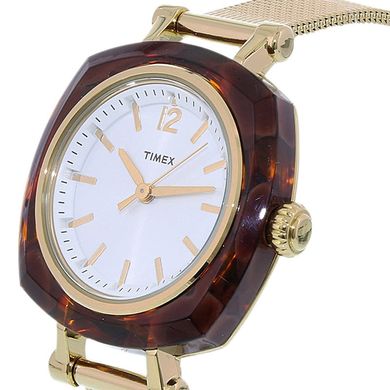 Жіночі годинники Timex HELENA Tx2p69900