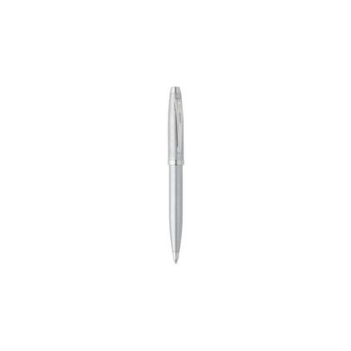 Шариковая ручка Sheaffer Gift Collection 100 Brushed Chrome NT BP Sh930625-33