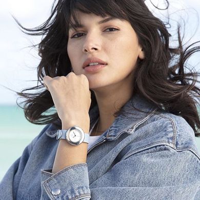 Жіночі годинники Timex VARIETY Tx020100-wg