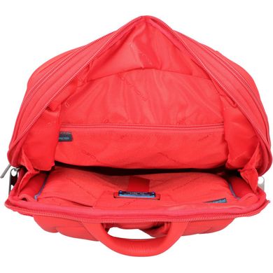 Рюкзак для ноутбука Piquadro AKRON/Red CA5102AO_R