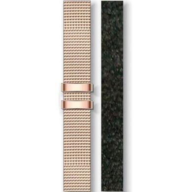 Женские наручные часы Daniel Klein DK11664-4