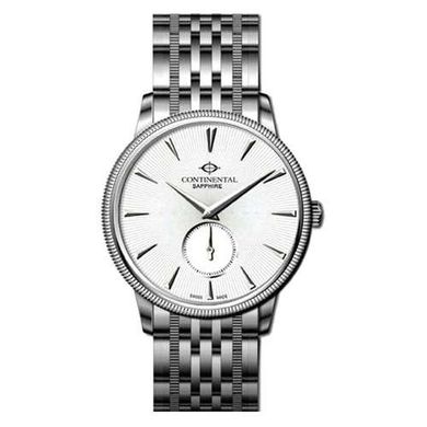 Часы наручные женские Continental 15201-LT101130