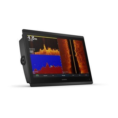 Эхолот-картплоттер Garmin GPSMAP 8416xsv