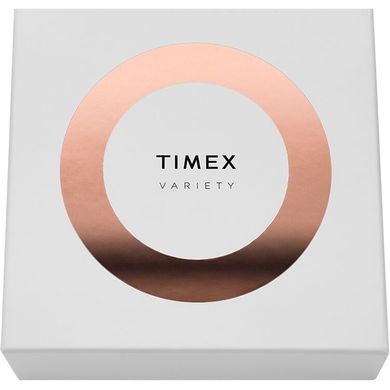 Женские часы Timex VARIETY Tx020100-wg