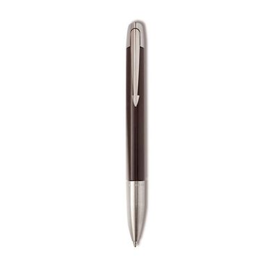 Шариковая ручка Parker VECTOR XL V. Smoke BP 20 132Ч
