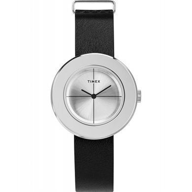 Жіночі годинники Timex VARIETY Tx020100-wg