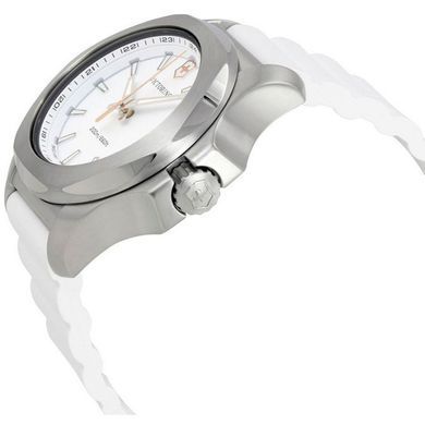 Жіночий годинник Victorinox Swiss Army I. N. O. X. V V241769