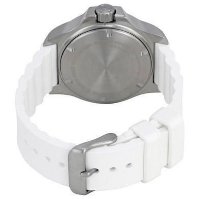 Жіночий годинник Victorinox Swiss Army I. N. O. X. V V241769