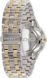 Часы наручные женские DKNY NY2463 кварцевые, на браслете, золотистые, США 2