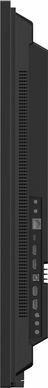 Інтерактивна панель iiyama ProLite T4329AS-B1AG