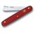 Складной нож садовый Victorinox Budding Combi 3.9020.B1