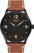 Часы наручные мужские Tissot Gent XL T116.410.36.057.00 1