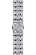 Часы наручные мужские Tissot CHEMIN DES TOURELLES POWERMATIC 80 T099.407.11.038.00 3