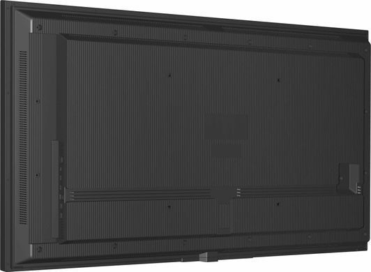 Інтерактивна панель iiyama ProLite T4329AS-B1AG