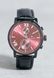 Мужские наручные часы Tommy Hilfiger 1791311 2