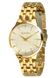 Жіночі наручні годинники Guardo 011396-4 (m.GW) 1