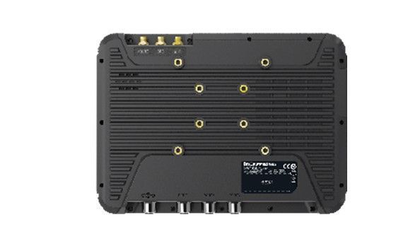 Планшет ударостойкий ONERugged V80J, планшет для бортовых транспортных авто