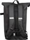 Повсякденний Рюкзак з відділенням для ноутбука National Geographic Waterproof N13501;06 чорний 3
