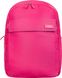 Повсякденний Рюкзак з відділенням для ноутбука National Geographic Academy N13911;59 рожевий 1