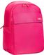 Повсякденний Рюкзак з відділенням для ноутбука National Geographic Academy N13911;59 рожевий 4