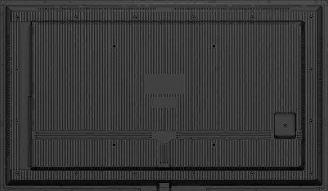 Інтерактивна панель iiyama ProLite T4329AS-B1AG