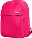 Повсякденний Рюкзак з відділенням для ноутбука National Geographic Academy N13911;59 рожевий 2