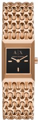 Годинник Armani Exchange AX5910
