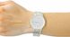 Часы наручные женские DKNY NY2463 кварцевые, на браслете, золотистые, США 6