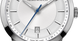 Часы наручные мужские Aerowatch 42972 AA07M кварцевые, с датой, на стальном браслете 2