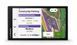 6-дюймовий GPS-навігатор для вантажівок Garmin dēzl&trade; OTR620