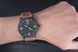 Часы наручные мужские Tissot Gent XL T116.410.36.057.00 4