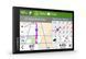 6-дюймовий GPS-навігатор для вантажівок Garmin dēzl&trade; OTR620