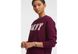 Годинники наручні жіночі DKNY NY2760, США 9