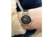 Часы наручные женские FOSSIL ES4691 кварцевые, на браслете, США 4