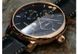 Часы наручные мужские FREDERIQUE CONSTANT SLIMLINE PERPETUAL CALENDAR FC-775N4S4 2