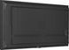 Інтерактивна панель iiyama ProLite T4329AS-B1AG