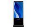 Интерактивный киоск INTBOARD INFOCOM ST 55" (Capacitive touch)