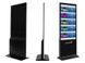 Интерактивный киоск INTBOARD INFOCOM ST 55" (Capacitive touch)