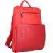 Рюкзак для ноутбука Piquadro AKRON/Red CA5102AO_R 2