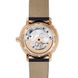 Часы наручные мужские FREDERIQUE CONSTANT SLIMLINE PERPETUAL CALENDAR FC-775N4S4 4