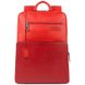 Рюкзак для ноутбука Piquadro AKRON/Red CA5102AO_R 1