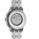 Часы наручные мужские Tissot CHEMIN DES TOURELLES POWERMATIC 80 T099.407.11.038.00 6